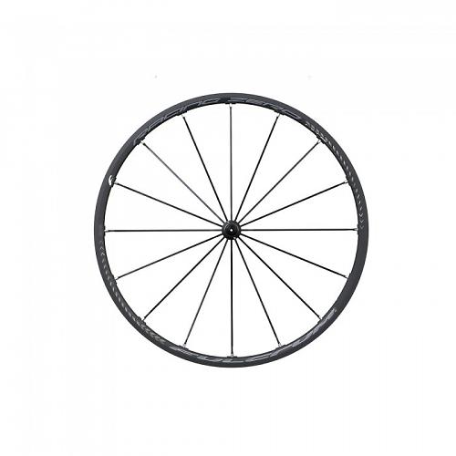 Fulcrum unveil Racing Zero Nite wheel | road.cc